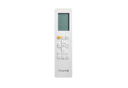 ENERGOLUX SAS12DL2-AI LUGANO PRO LINE ТЕПЛОВОЙ НАСОС -30 С