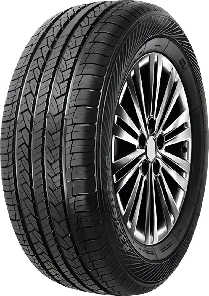 Sportrak SP766 235/60 R18 107H