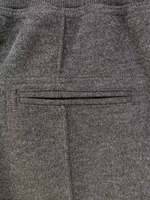 Штаны Brunello Cucinelli