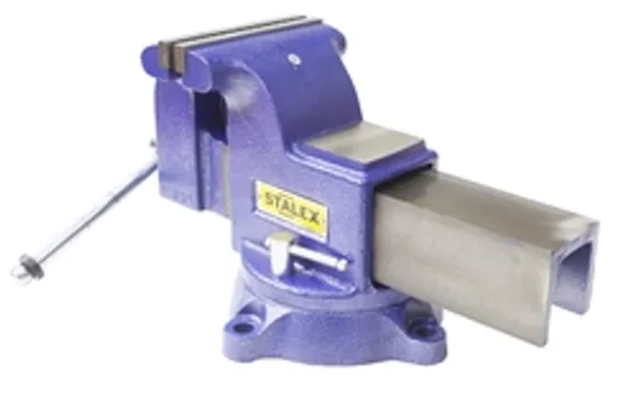 Станок гидроабразивной резки HEAD WaterJet 0606 BA