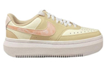 Кроссовки Nike Court Vision 1 Alta Ltr (Женская размерная сетка)