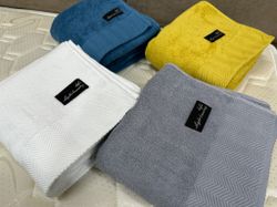 Пол Кит Бан ЛОФТ