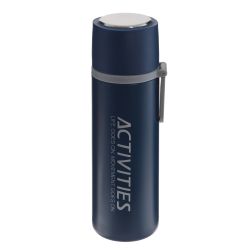 GAEM Термос, 460 мл, L7 W7 H22 см, 5в.