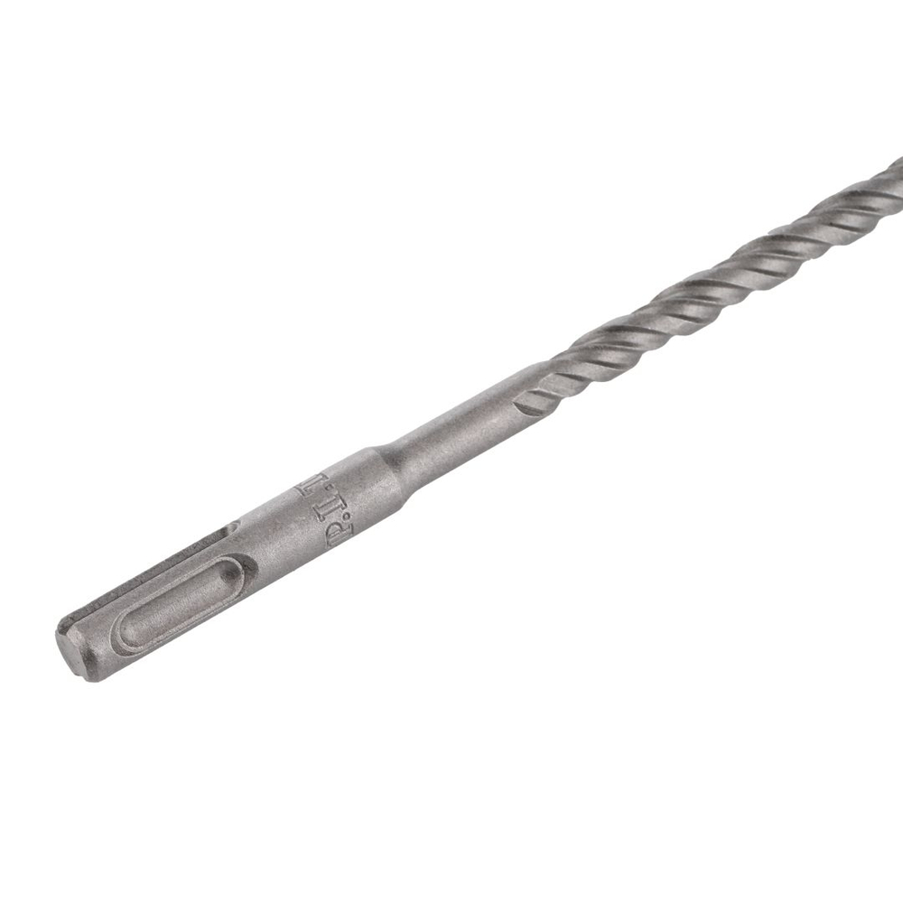 Бур по бетону SDS Plus 4Power PIT 8x210 мм(AMAS01-0821P)