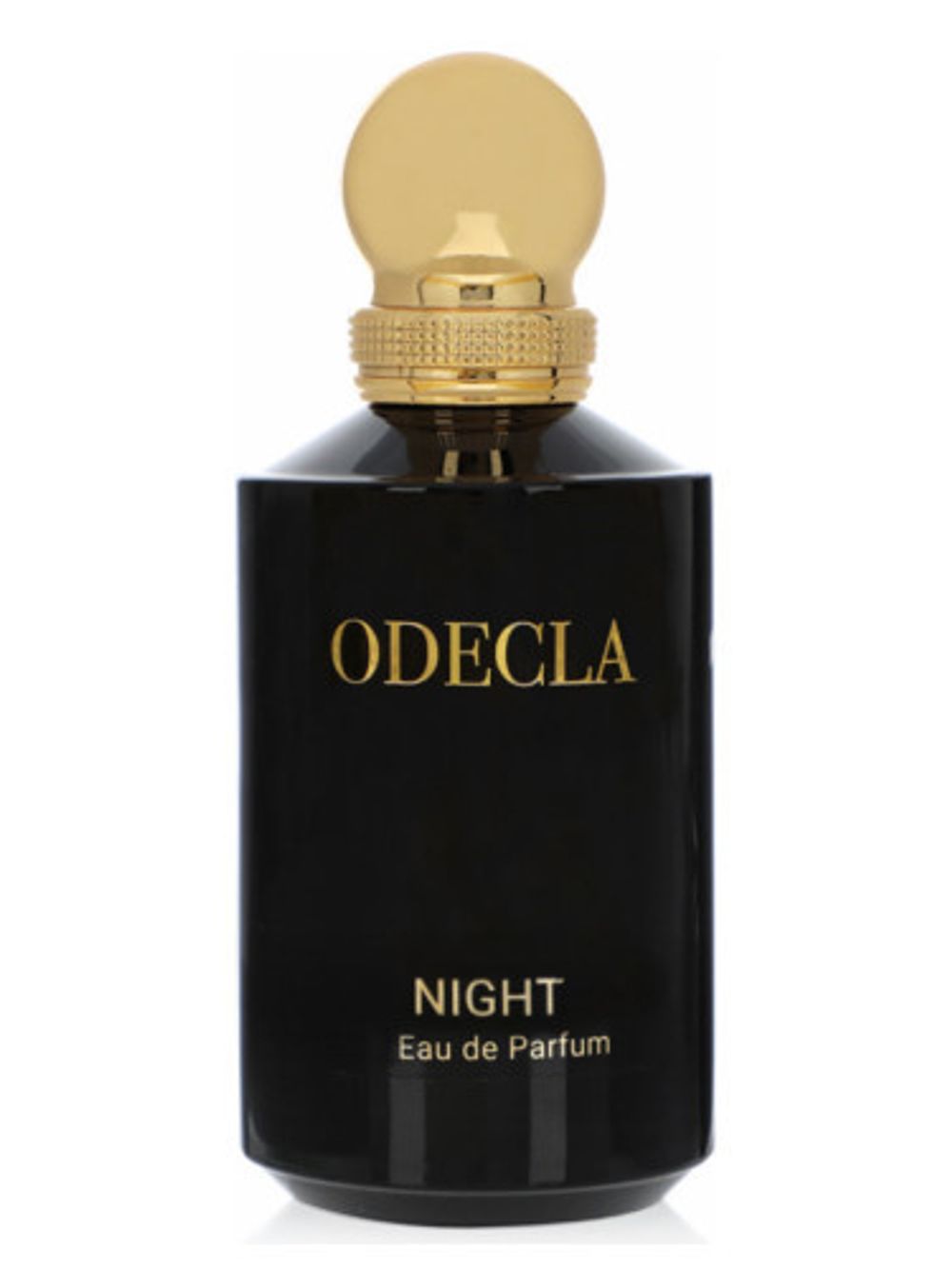 Odecla Night