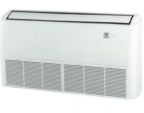 Сплит-система Cherbrooke CUE-48HRN1-R