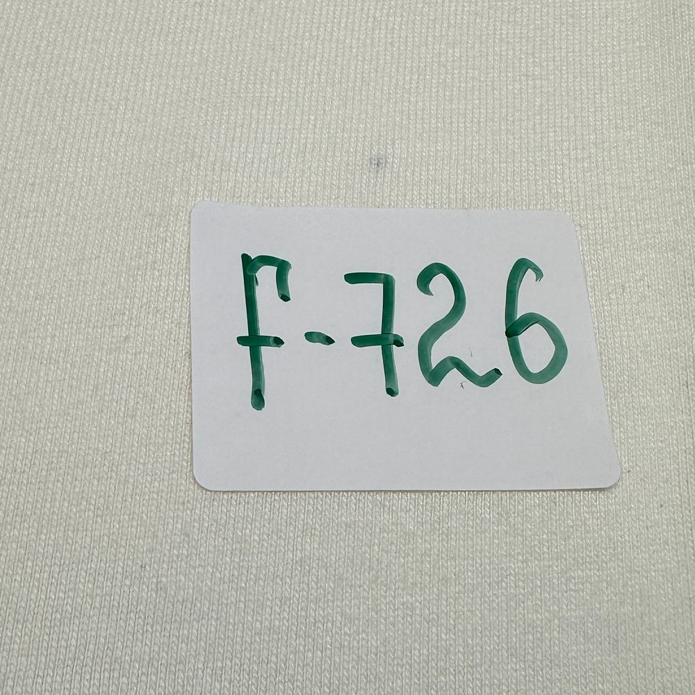 Футболка YMKASHIX Logo Easy F-726 pp.L