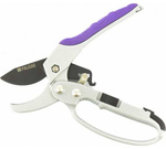 СЕКАТОР PALISAD ХРАПОВЫЙ МЕХАНИЗМ 200ММ 60560