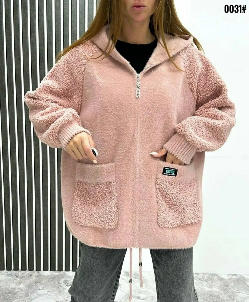 Альпака 27031637-6 Fabrika