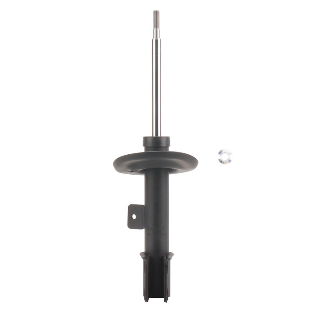 EWIGER - EW121133070-EWI - Shock Absorber