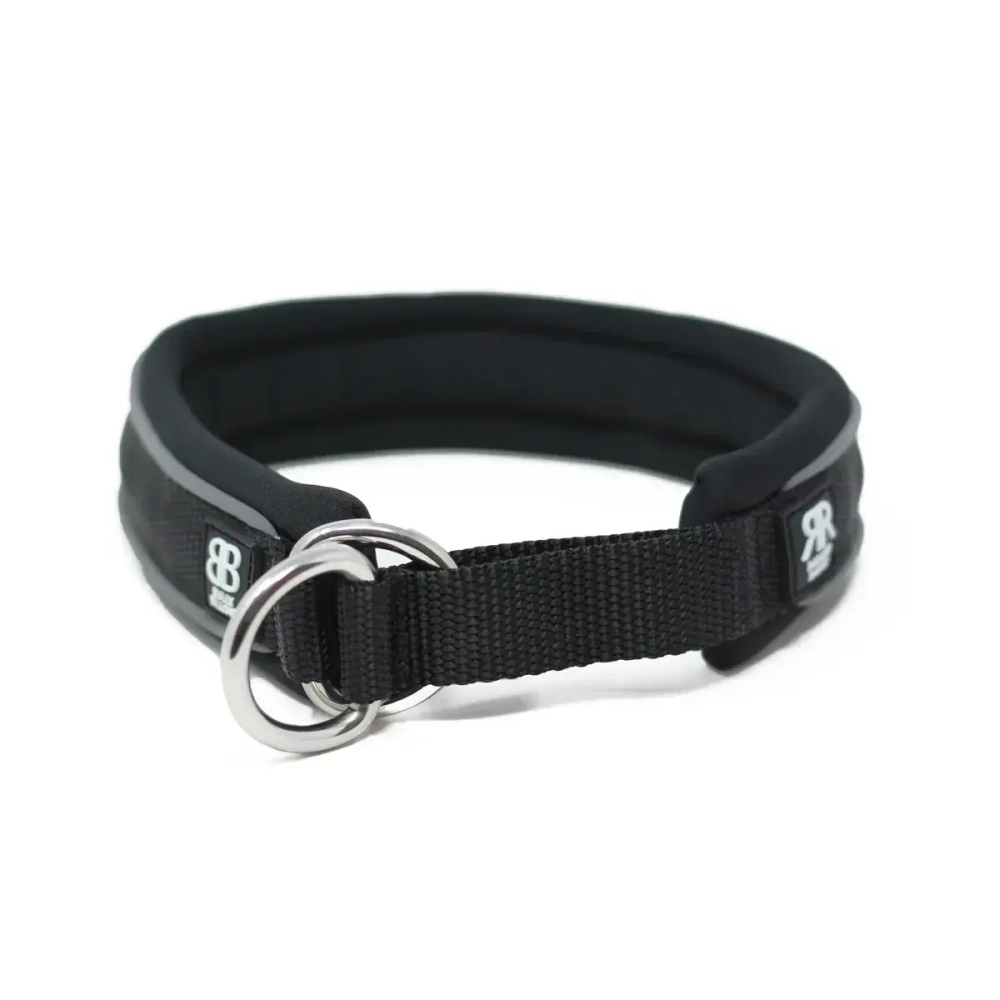 Ошейник Slip-On 3 см BullyBillows