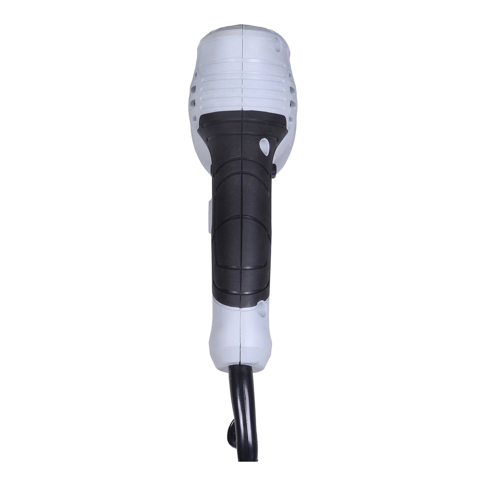 Дрель ударная электрическая Ресанта ДУ-15/850