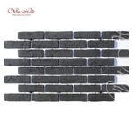 White Hills - Термопанель ППС - Т304-80 - Лондон брик