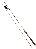 Спиннинг Storm Rider тест 2-16 гр длина 245 см