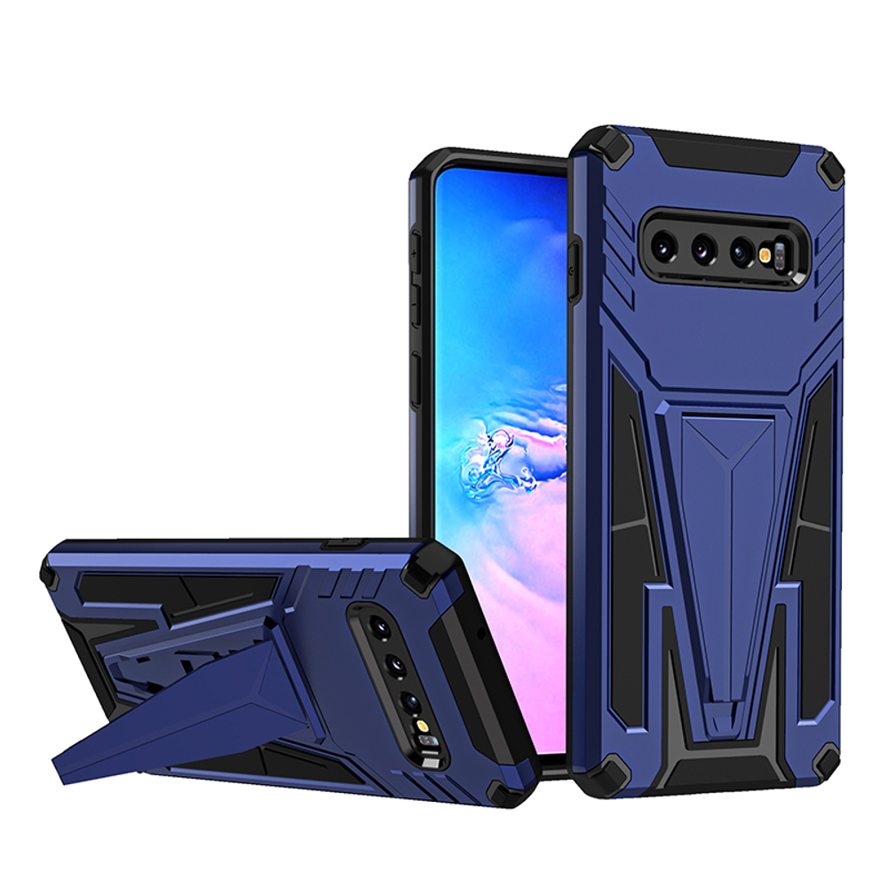 Чехол Rack Case для Samsung Galaxy S10 Plus