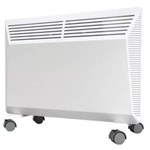 Электропанель Royal Thermo RTC-10 (мех. упр.)