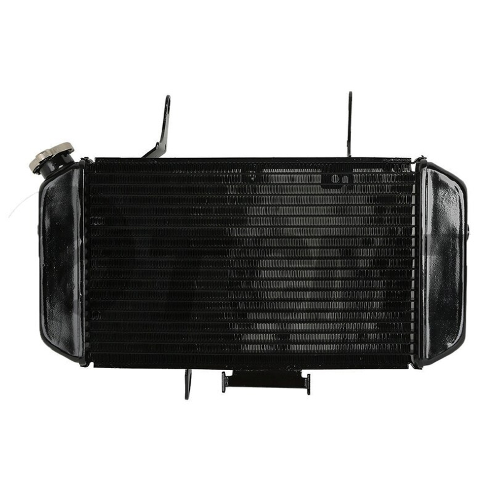 радиатор Suzuki DL650 V-Strom DL 650 2004-2011