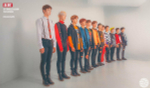 Альбом The Boyz - The Sphere 1st Single Album RANDOM Version