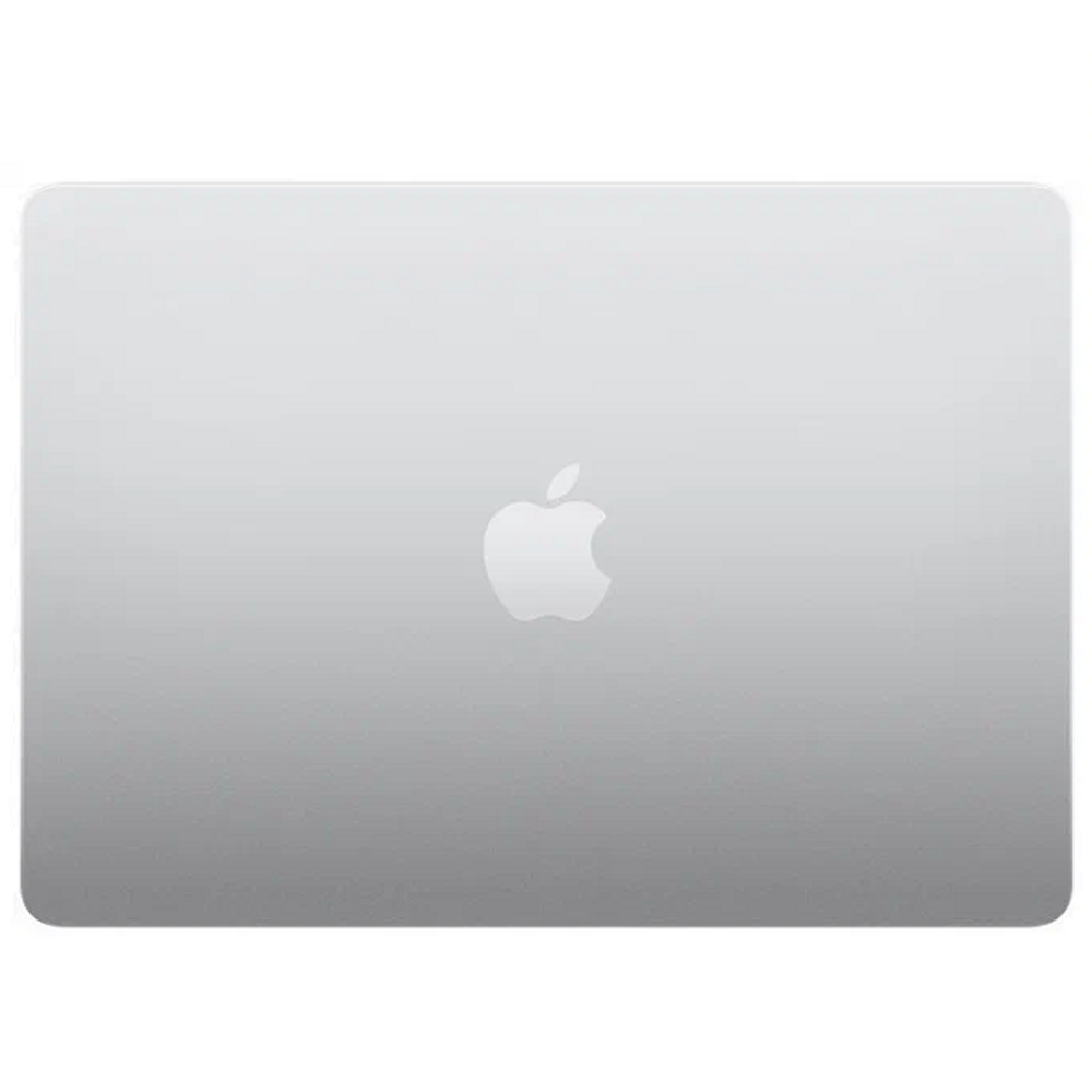 Macbook Air 13" M2
