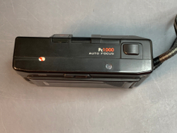 Premier PC-1000