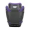 Автокресло Avova Sora-Fix Lila
