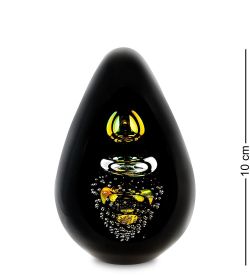 GR-12/ 2 Пресс-папье