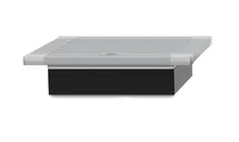 Встраиваемый газовый гриль Broil King Imperial S490, 6 горелок, вертел