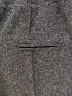 Штаны Brunello Cucinelli
