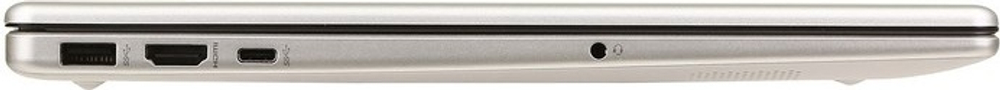 Ноутбук HP 15-fc0163ci 15.6" / 16 Гб / SSD 1000 Гб / Без ОС / BK4Z7EA