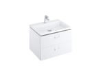 Умывальник Comfort 800