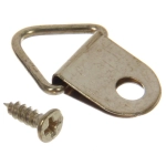 Картина интерьерная в раме «КАНТОТТО», яркие цветы, 40*60см (термоусадочная пленка)