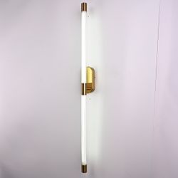 Настенный Светильник Birta Wall B L84 By Imperiumloft