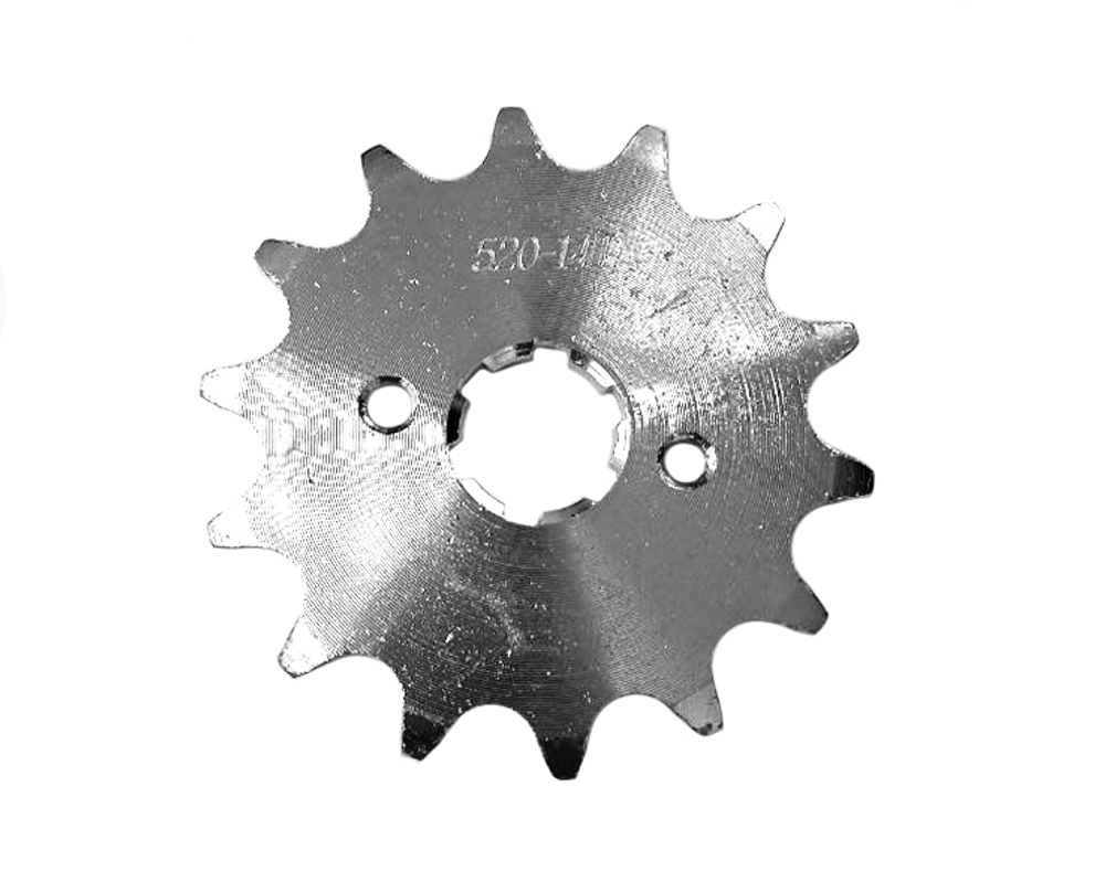 0491531565-1