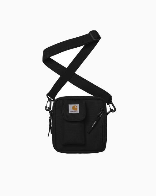 Сумка Carhartt WIP Essentials Bag