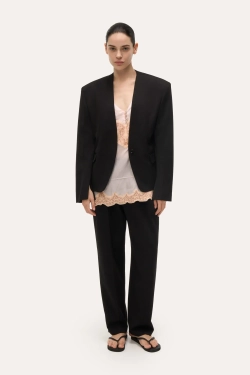 Пиджак MONUMENTUM