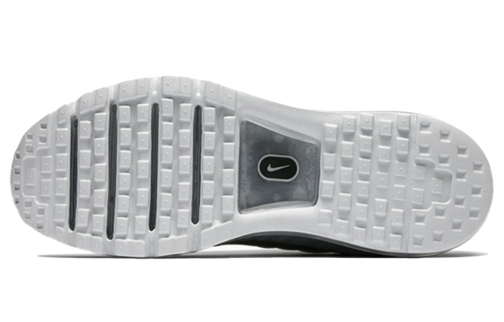 Кроссовки Nike Air Max 2017