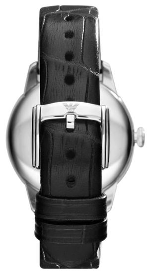 Наручные часы Armani AR1618