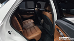 Genesis GV70 2.5T Бензин 2WD (05.2022)