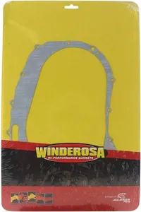 Прокладка крышки сцепления для Suzuki M 109 R 14-16 Winderosa 332042