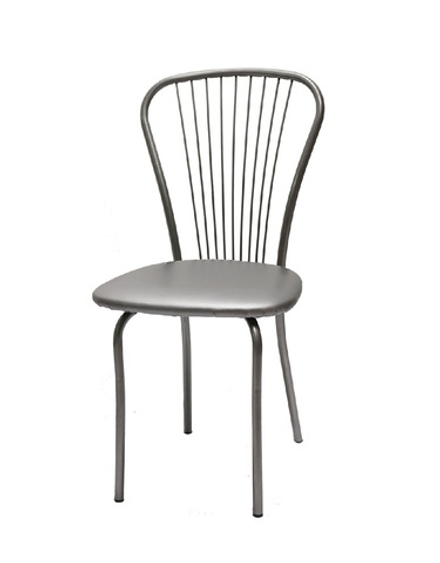 Стул "Лайт-1"