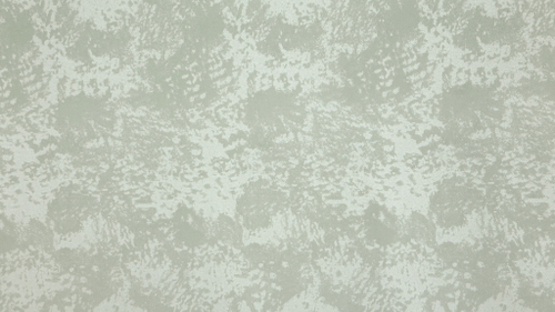 MOON 14 мебельная ткань велюр