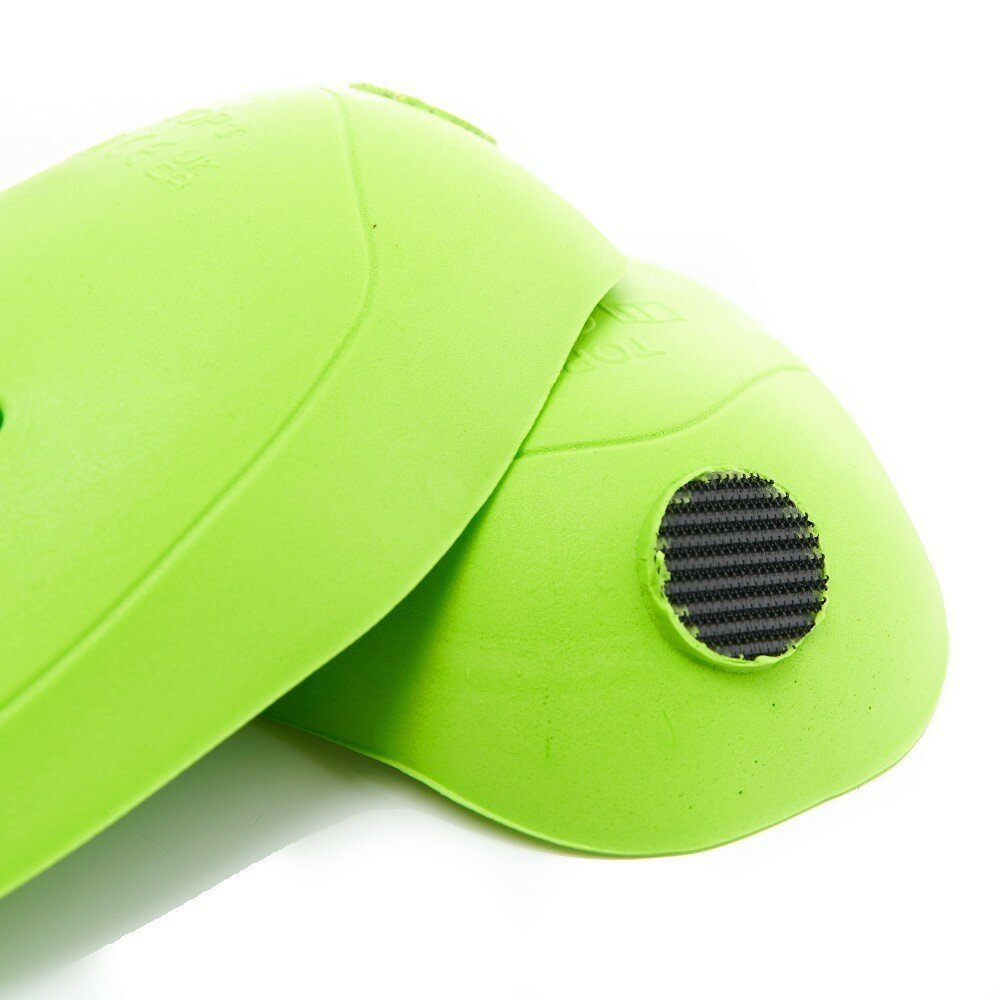 Dragonfly Защита локтей, плеч ImpacTec TP-02 215/129 Velcro (пара)