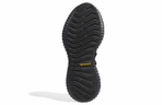 Кроссовки Adidas Alphabounce Beyond 2