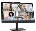 Монитор 27" Lenovo ThinkVision T27hv-30