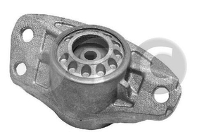 STC - T405989-STC - Suspension Strut Support Mount