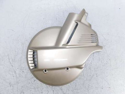 Защита переднего левого тормозного диска Honda GL1500 Gold Wing 88