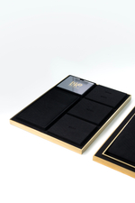 Комплект демонстрационного оборудования 547012