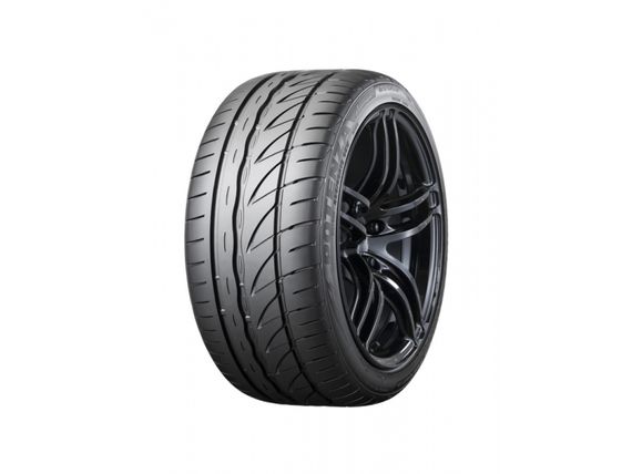 Bridgestone Potenza Adrenalin RE002 245/45 R18 100W