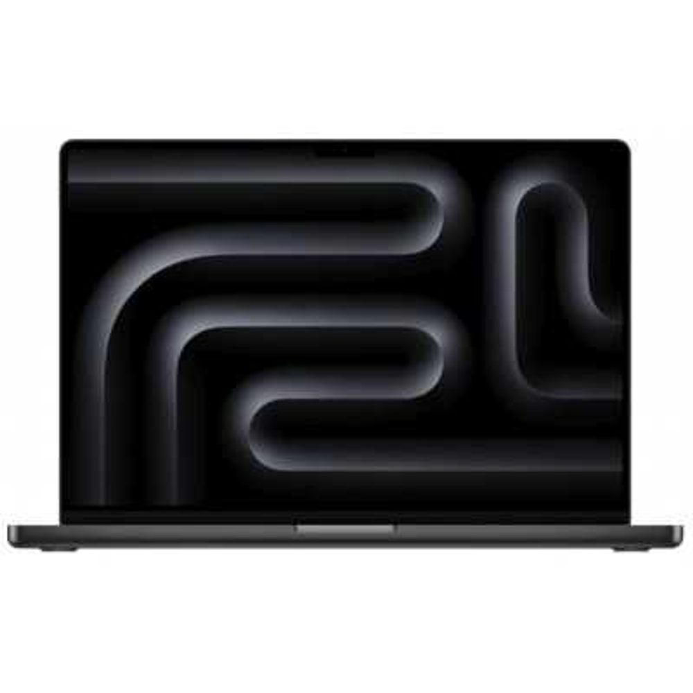 Ноутбук Apple MacBook Pro 16 2024 MX303B/A