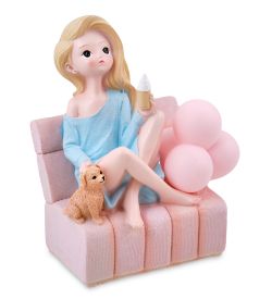 GAEM Home MF-136/1 Светильник «Выходной»